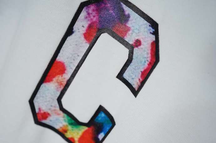 Dior T Shirts Short _SKUDiors-3xl515333857